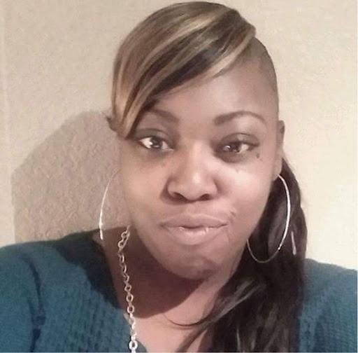 Ms. O - Founder of Ms. O's Cleaning Service